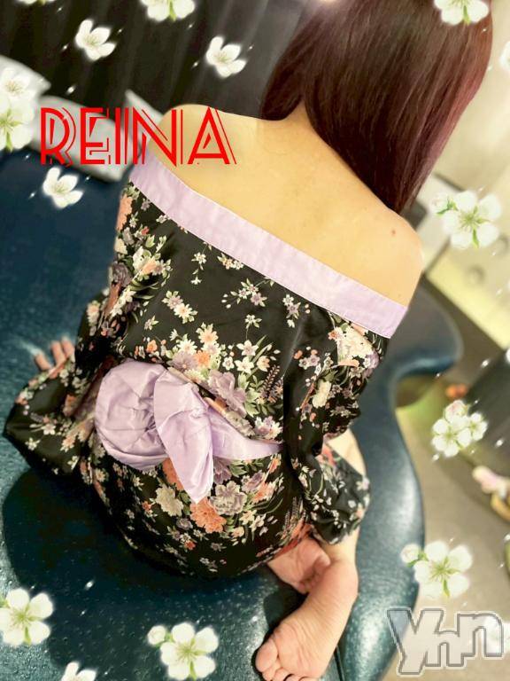 甲府デリヘル甲府人妻隊(コウフヒトヅマタイ) 新人れいな(43)の4月9日写メブログ「出勤しましたぁ🫧」