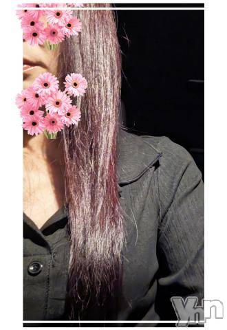 甲府デリヘル甲府人妻隊(コウフヒトヅマタイ)新人れいな(43)の2023年11月3日写メブログ「こんばんは💞」