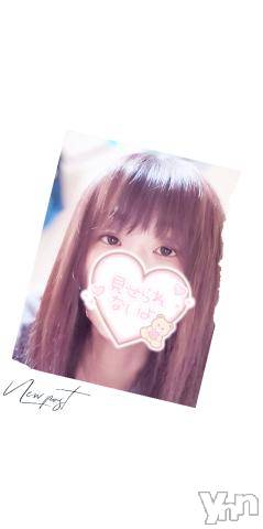 甲府デリヘル甲府人妻隊(コウフヒトヅマタイ)新人れいな(43)の2023年12月22日写メブログ「今日は」