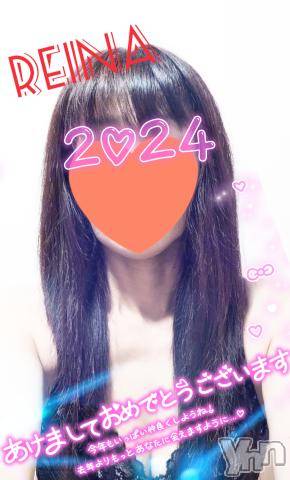 甲府デリヘル甲府人妻隊(コウフヒトヅマタイ)新人れいな(43)の2024年1月1日写メブログ「HAPPY　NEW　YEAR🌟」