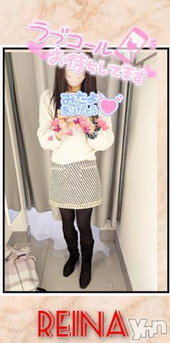 甲府デリヘル甲府人妻隊(コウフヒトヅマタイ)新人れいな(43)の2024年1月22日写メブログ「今週の出勤予定💐」