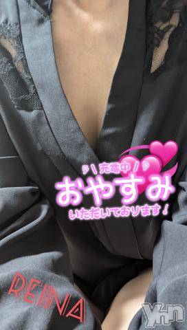 甲府デリヘル甲府人妻隊(コウフヒトヅマタイ)新人れいな(43)の2024年3月3日写メブログ「こんばんは🥰」