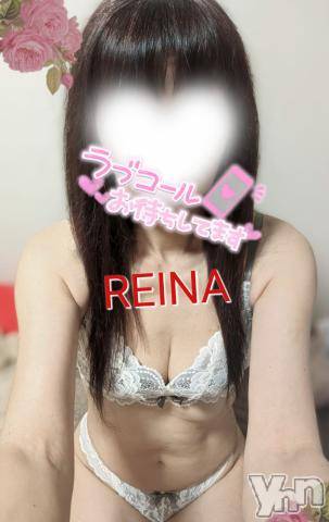 甲府デリヘル甲府人妻隊(コウフヒトヅマタイ)新人れいな(43)の2024年6月12日写メブログ「寂しん坊😣」