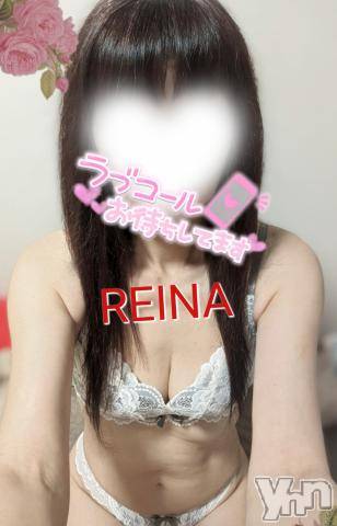 甲府デリヘル甲府人妻隊(コウフヒトヅマタイ)新人れいな(43)の2024年6月27日写メブログ「今日も……」