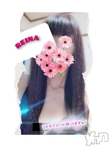 甲府デリヘル甲府人妻隊(コウフヒトヅマタイ)新人れいな(43)の2024年7月12日写メブログ「こんにちは🫧」