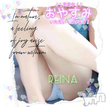 甲府デリヘル甲府人妻隊(コウフヒトヅマタイ)新人れいな(43)の2024年8月27日写メブログ「今週は…🫧」