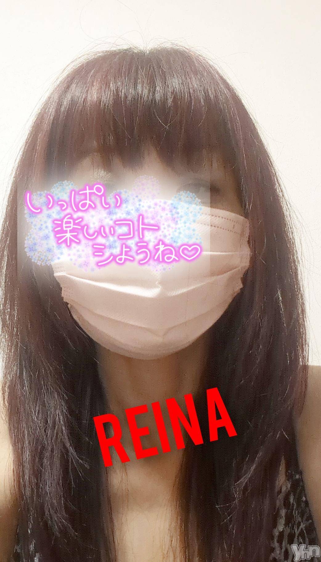 甲府デリヘル甲府人妻隊(コウフヒトヅマタイ)新人れいな(43)の2024年10月26日写メブログ「今日の出勤予定⭐」