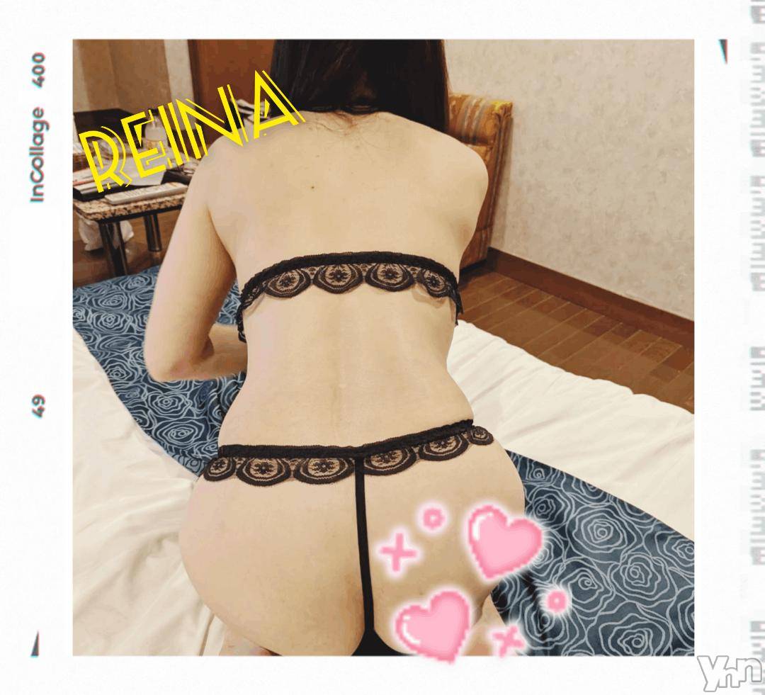 甲府デリヘル甲府人妻隊(コウフヒトヅマタイ)新人れいな(43)の2024年11月9日写メブログ「今日の出勤」