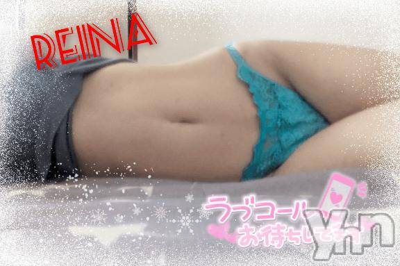 甲府デリヘル甲府人妻隊(コウフヒトヅマタイ)新人れいな(43)の2025年2月6日写メブログ「次枠22時40分頃」