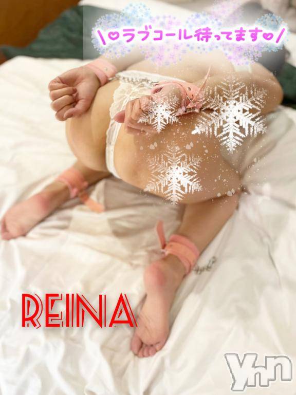 甲府デリヘル甲府人妻隊(コウフヒトヅマタイ)新人れいな(43)の2025年2月21日写メブログ「出勤しました🤗」