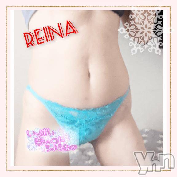 甲府デリヘル甲府人妻隊(コウフヒトヅマタイ)新人れいな(43)の2025年4月2日写メブログ「出勤です💕」