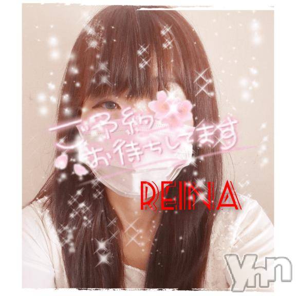 甲府デリヘル甲府人妻隊(コウフヒトヅマタイ)新人れいな(43)の2025年4月11日写メブログ「21時から」