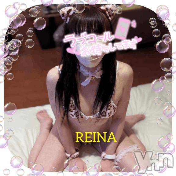 甲府デリヘル甲府人妻隊(コウフヒトヅマタイ)新人れいな(43)の2025年8月29日写メブログ「今日出勤です」