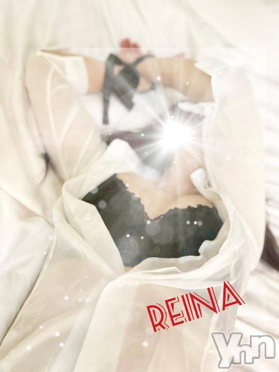 甲府デリヘル甲府人妻隊(コウフヒトヅマタイ)新人れいな(43)の2025年9月24日写メブログ「出勤しました🫧」