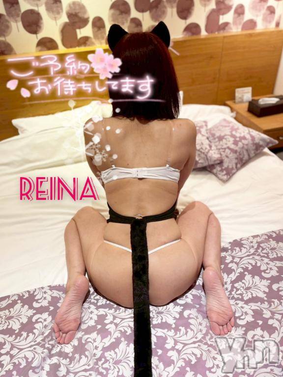 甲府デリヘル甲府人妻隊(コウフヒトヅマタイ)新人れいな(43)の2025年9月30日写メブログ「今週の出勤予定」