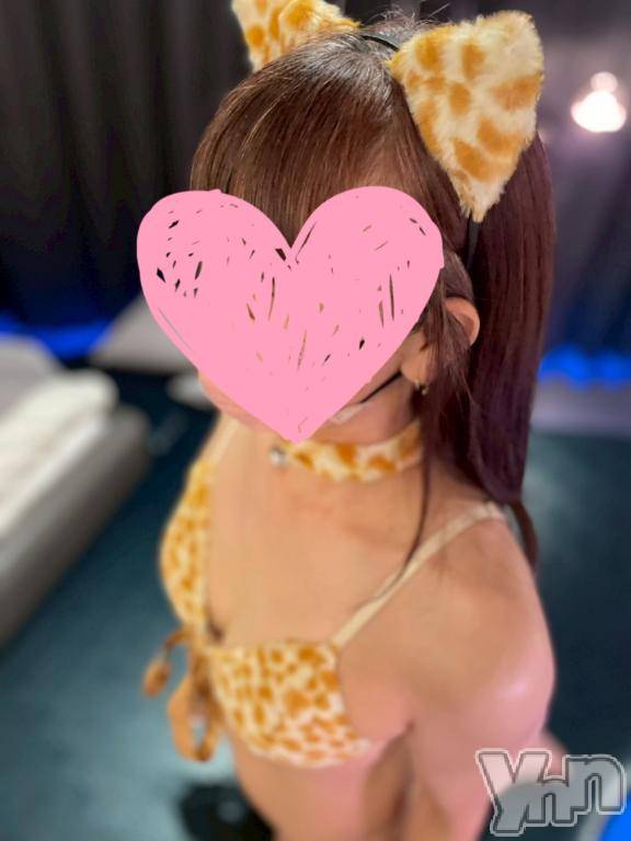 甲府デリヘル甲府人妻隊(コウフヒトヅマタイ)新人れいな(43)の2026年8月7日写メブログ「出勤してるよ～🫧」