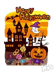 甲府デリヘル甲府人妻隊(コウフヒトヅマタイ) 新人れいな(43)の10月31日写メブログ「happy　Halloween」