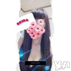 甲府デリヘル甲府人妻隊(コウフヒトヅマタイ) 新人れいな(43)の11月25日写メブログ「💐お礼💐」