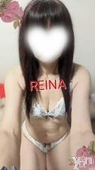 甲府デリヘル甲府人妻隊(コウフヒトヅマタイ) 新人れいな(43)の12月4日写メブログ「✨今週の出勤予定✨」