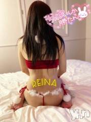 甲府デリヘル甲府人妻隊(コウフヒトヅマタイ) 新人れいな(43)の12月9日写メブログ「今日の出勤💕」