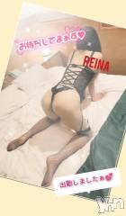 甲府デリヘル甲府人妻隊(コウフヒトヅマタイ) 新人れいな(43)の12月22日写メブログ「出勤🌟」