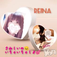 甲府デリヘル甲府人妻隊(コウフヒトヅマタイ) 新人れいな(43)の2月2日写メブログ「こんばんは💕」