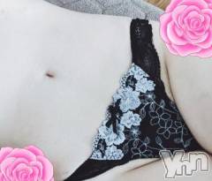 甲府デリヘル甲府人妻隊(コウフヒトヅマタイ) 新人れいな(43)の3月7日写メブログ「出勤時間⏱」