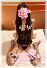 甲府デリヘル甲府人妻隊(コウフヒトヅマタイ) 新人れいな(43)の4月9日写メブログ「明日出勤します🌸」