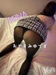 甲府デリヘル甲府人妻隊(コウフヒトヅマタイ) 新人れいな(43)の4月18日写メブログ「おやすみ中💨」