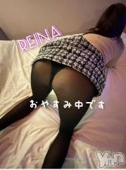 甲府デリヘル甲府人妻隊(コウフヒトヅマタイ) 新人れいな(43)の5月8日写メブログ「🌸こんばんは🌸」