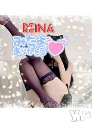 甲府デリヘル甲府人妻隊(コウフヒトヅマタイ) 新人れいな(43)の6月3日写メブログ「出勤予定🩷」