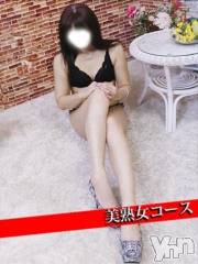 甲府デリヘル甲府人妻隊(コウフヒトヅマタイ) 新人れいな(43)の8月7日写メブログ「お礼日記🫧」