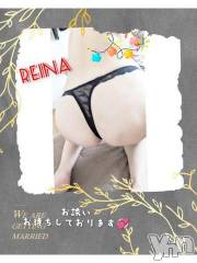 甲府デリヘル甲府人妻隊(コウフヒトヅマタイ) 新人れいな(43)の8月8日写メブログ「今日は出勤🫧」