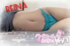 甲府デリヘル甲府人妻隊(コウフヒトヅマタイ) 新人れいな(43)の9月18日写メブログ「出勤DAY🩷」