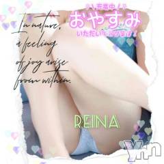 甲府デリヘル甲府人妻隊(コウフヒトヅマタイ) 新人れいな(43)の10月8日写メブログ「こんにちは」