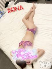 甲府デリヘル甲府人妻隊(コウフヒトヅマタイ) 新人れいな(43)の10月18日写メブログ「イチャイチャしよ💕」