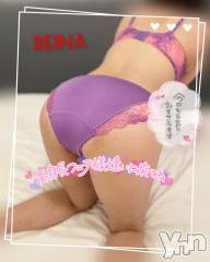 甲府デリヘル甲府人妻隊(コウフヒトヅマタイ) 新人れいな(43)の11月29日写メブログ「今日の出勤」