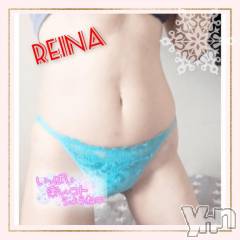 甲府デリヘル甲府人妻隊(コウフヒトヅマタイ) 新人れいな(43)の12月18日写メブログ「出勤しました🥰」