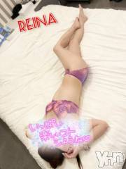 甲府デリヘル甲府人妻隊(コウフヒトヅマタイ) 新人れいな(43)の1月26日写メブログ「リクエストありがとう🌸」