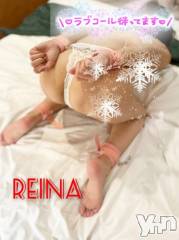 甲府デリヘル甲府人妻隊(コウフヒトヅマタイ) 新人れいな(43)の2月21日写メブログ「出勤しました🤗」