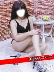 甲府デリヘル甲府人妻隊(コウフヒトヅマタイ) 新人れいな(43)の3月15日写メブログ「[お題]from:軽くヘコムさん」