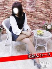 甲府デリヘル甲府人妻隊(コウフヒトヅマタイ) 新人れいな(43)の3月29日写メブログ「昨日のお礼🌸」