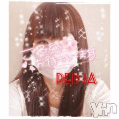 甲府デリヘル甲府人妻隊(コウフヒトヅマタイ) 新人れいな(43)の4月2日写メブログ「今週の出勤✨」