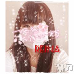 甲府デリヘル甲府人妻隊(コウフヒトヅマタイ) 新人れいな(43)の4月11日写メブログ「21時から」