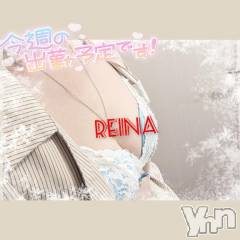 甲府デリヘル甲府人妻隊(コウフヒトヅマタイ) 新人れいな(43)の7月31日写メブログ「夜出勤✨」