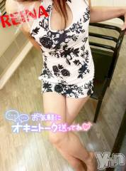 甲府デリヘル甲府人妻隊(コウフヒトヅマタイ) 新人れいな(43)の11月2日写メブログ「昨日のお礼🫧」