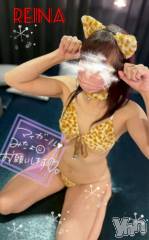 甲府デリヘル甲府人妻隊(コウフヒトヅマタイ) 新人れいな(43)の12月15日写メブログ「今週の出勤予定🗓️」