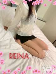 甲府デリヘル甲府人妻隊(コウフヒトヅマタイ) 新人れいな(43)の4月18日写メブログ「20時～出勤だよ」