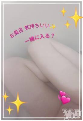 甲府デリヘル 甲府人妻隊(コウフヒトヅマタイ) 新人れいな(43)の10月27日写メブログ「お礼日記💐」