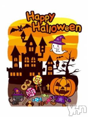 甲府デリヘル 甲府人妻隊(コウフヒトヅマタイ) 新人れいな(43)の10月31日写メブログ「happy　Halloween」